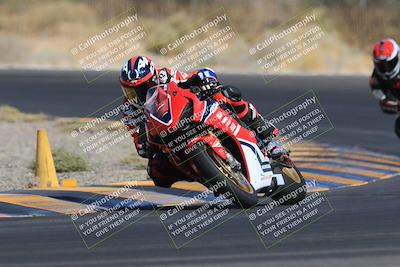 media/May-14-2023-SoCal Trackdays (Sun) [[024eb53b40]]/Turn 3 Set 1 (930am)/